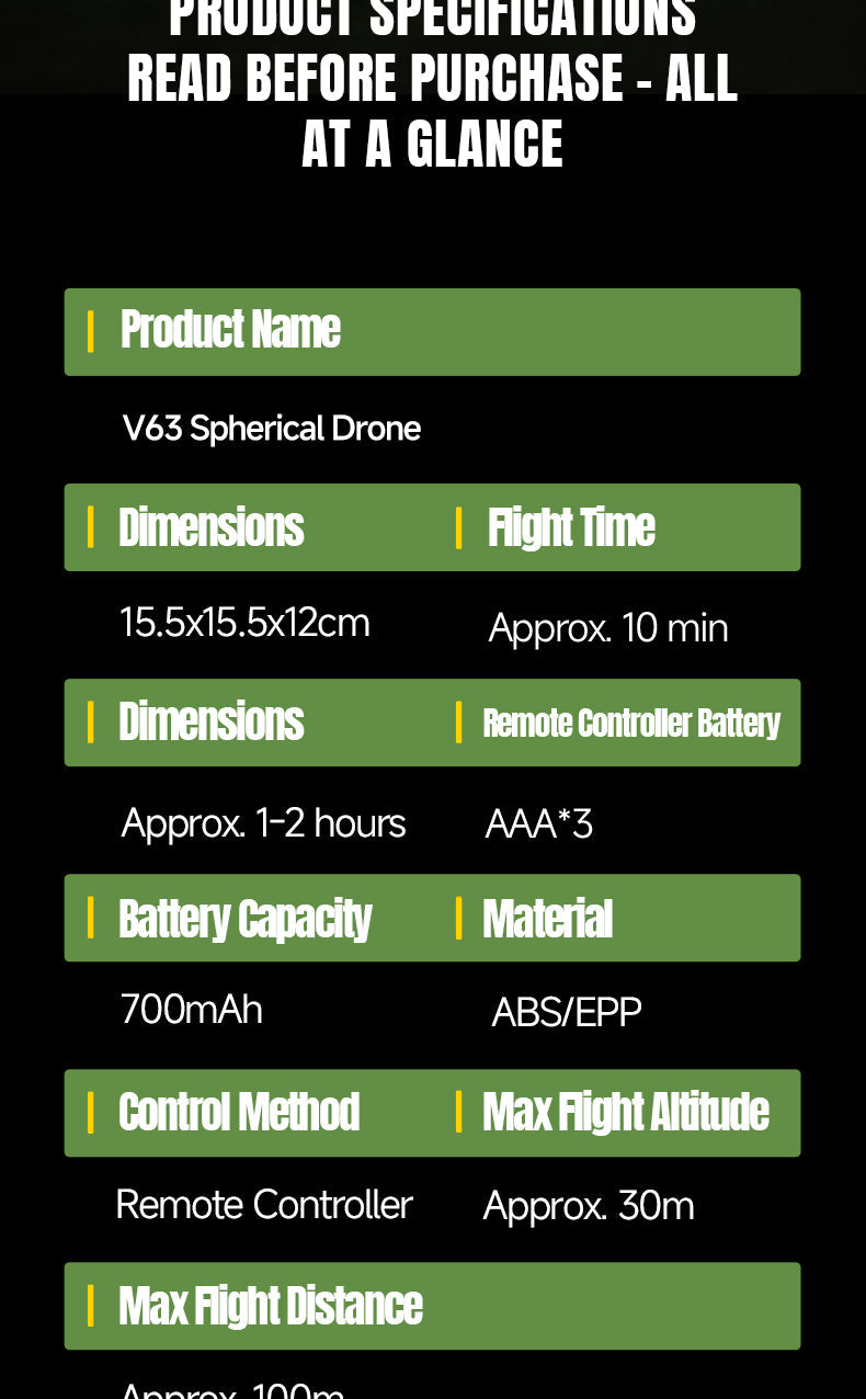 🎄CHRISTMAS EARLY SALES 50% OFF--🛸Aero Mini X Drone
