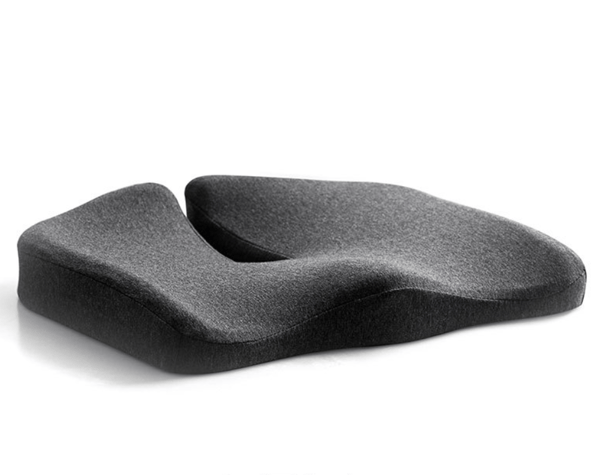 49% Off Summer Gift💝Premium Soft Hip Support Pillow