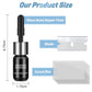 (🔥🔥BUY 2 GET 1 BEST SELLER)2026 New glass repair fluid