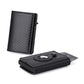 💥HOT SALE 49% OFF💥 The Forever Wallet