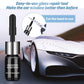 (🔥🔥BUY 2 GET 1 BEST SELLER)2026 New glass repair fluid