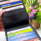 🔥LAST DAY 50% OFF - Multifunctional Long Wallet