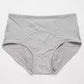 ✨Summer Sale✨2023 New Upgrade High Waist Leak Proof Panties