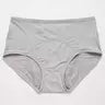 ✨Summer Sale✨2023 New Upgrade High Waist Leak Proof Panties