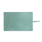 🔥Last Day Promotion 70% OFF💥Extra large kitchen Silicone Pad