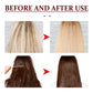 🤩A TOUCH OF MAGIC HAIR CARE🎉