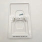 Last Day 50% OFF💡Outlet Wall Plate With Night Lights(No Batteries or Wires)