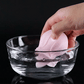 BUY 2 FREE SHIPPING🔥2022 Upgraded Female Rose for Women