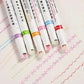 SALE NOW-50% OFF 🌈Curve Highlighter Pen