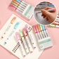 SALE NOW-50% OFF 🌈Curve Highlighter Pen