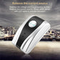 Energy Saver Saving Device for Household Office Market Factory