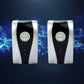 Energy Saver Saving Device for Household Office Market Factory
