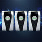 Energy Saver Saving Device for Household Office Market Factory