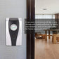 Energy Saver Saving Device for Household Office Market Factory