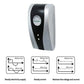 Energy Saver Saving Device for Household Office Market Factory