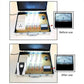 Energy Saver Saving Device for Household Office Market Factory