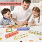 🔥HOT SALE NOW 49% OFF 🎁 - MATCHING LETTER GAME