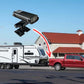 Lersale247™ Reverse Hitch Guide.D