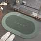 🔥【Buy Now 45% OFF】 Super Absorbent Floor Mat