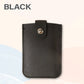 LAST DAY SALE 70% - Personalized Pull-out Card Organizer