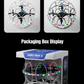 🎄CHRISTMAS EARLY SALES 50% OFF--🛸Aero Mini X Drone