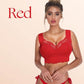 Lace Cut-Out Bra, Comfortable and Breathable Without Restraint🔥🔥