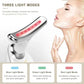 Last Day Promotion 70% OFF-🔥Three-Purpose Lifting And Firming Facial Massage Device