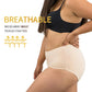 ✨Summer Sale✨2023 New Upgrade High Waist Leak Proof Panties