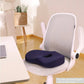 49% Off Summer Gift💝Premium Soft Hip Support Pillow