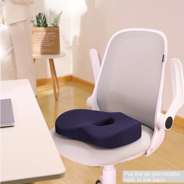 49% Off Summer Gift💝Premium Soft Hip Support Pillow