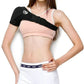 🔥HOT SALE -60% OFF🔥 Footpathemed Compression Shoulder Brace