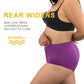 ✨Summer Sale✨2023 New Upgrade High Waist Leak Proof Panties