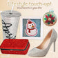 🎅CHRISTMAS PRE-SALE 45% 🎄Blingal DIY CRYSTAL Embroidery Pen