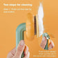 2022'S HOTTEST SELLING Pets Cleaning Slicker Brush