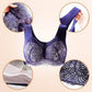 Lace Cut-Out Bra, Comfortable and Breathable Without Restraint🔥🔥