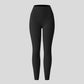 LEMON UltraSculpt™ High Waisted Tummy Control Pocket Shaping Training Leggings