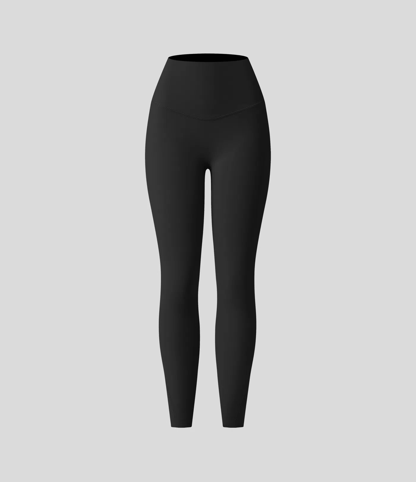 LEMON UltraSculpt™ High Waisted Tummy Control Pocket Shaping Training Leggings