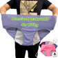 ✨Summer Sale✨2023 New Upgrade High Waist Leak Proof Panties