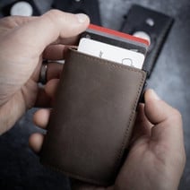 💥HOT SALE 49% OFF💥 The Forever Wallet