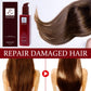 🤩A TOUCH OF MAGIC HAIR CARE🎉