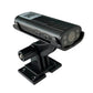 Lersale247™ Reverse Hitch Guide.D