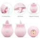BUY 2 FREE SHIPPING🔥2022 Upgraded Female Rose for Women