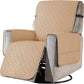 🔥 Promotion 47% OFF-Recliner Chair Cover-🎁SPECIAL OFFER