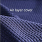 49% Off Summer Gift💝Premium Soft Hip Support Pillow