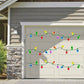 🎁Last Day 48% OFF - Magnet Reflective Light Bulb Decorations✨