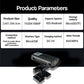 Lersale247™ Reverse Hitch Guide.D