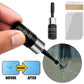 (🔥🔥BUY 2 GET 1 BEST SELLER)2026 New glass repair fluid