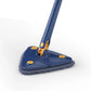 💥LAST DAY 40% OFF💥360° Rotatable Adjustable Cleaning Mop
