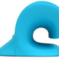 NECK AND SHOULDER CERVICAL RELIEF PILLOW