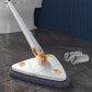 💥LAST DAY 40% OFF💥360° Rotatable Adjustable Cleaning Mop